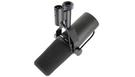SHURE SM7B