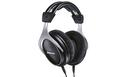 SHURE SRH1540