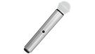 SHURE WA713 Silver
