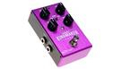 SOURCE AUDIO Kingmaker Fuzz