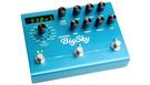 STRYMON Big Sky