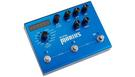 STRYMON Mobius