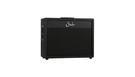 SUHR 212 Pt Pete Thorn Cassa Deep 2x12