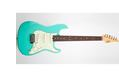 SUHR Scott Henderson Signature Classic Seafoam Green
