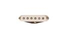SUHR V60 Bridge White