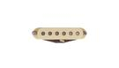 SUHR V60lp Bridge White