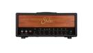 SUHR Hedgehog 50 Head Programmabile