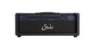 SUHR Pt-100 Pete Thorn Testata 100 Watt