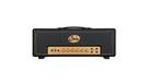 SUHR Sl-67 Handwired Head