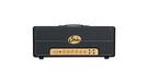 SUHR Sl-68 Handwired Head