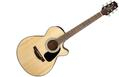 TAKAMINE GF30CE Natural
