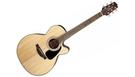 TAKAMINE GN30CE Natural
