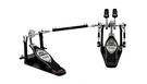 TAMA HP900RWN Iron Cobra Double