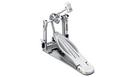 TAMA HP910LN Speed Cobra Single Pedal