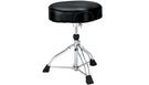 TAMA HT730B 1st Chair Ergo Rider