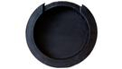 Tappo Antifeedback per Chitarra Classica