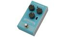 TC ELECTRONIC SkySurfer Reverb