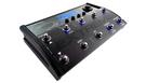 TC HELICON VoiceLive 3 Extreme