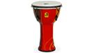 TOCA SFDMX 9F Mechanically Tuned 9" Djembe