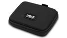 UDG Creator DIGI Hardcase Small Black (U8418BL)