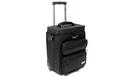 UDG Ultimate Digi Trolley To Go Black/Orange (U9880BL/OR)
