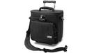UDG Ultimate Trolley To Go Black (U9870BL)