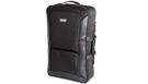 UDG Urbanite MIDI Controller Backpack Large (U7202BL)