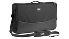 UDG Urbanite MIDI Controller Sleeve Large Black (U7102BL)