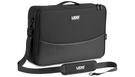 UDG Urbanite MIDI Controller Sleeve Medium Black (U7101BL)