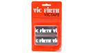 VIC FIRTH VICTAPE
