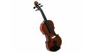 Violino Student 3/4