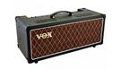 VOX AC15H Custom Head