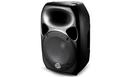 WHARFEDALE Titan 8 Black