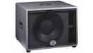 WHARFEDALE Titan Sub A12 Grey