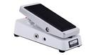 XOTIC XW-1 Wah Pedal White