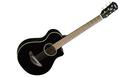 YAMAHA APXT2 Black