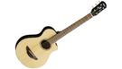 YAMAHA APXT2 Natural