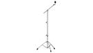 YAMAHA CS-655A Cymbal Boom Stand