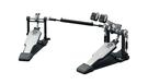 YAMAHA DFP9500D Double Foot Pedal