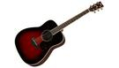 YAMAHA FG830 Tobacco Brown Sunburst
