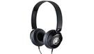 YAMAHA HPH-50 Black