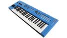YAMAHA MX49 II Blue
