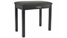 YAMAHA B1 Bench Black