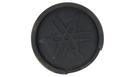 YAMAHA Tappo Antifeedback per Serie CPX e FGX
