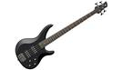 YAMAHA TRBX304 Black