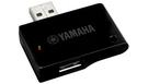YAMAHA UD-BT01 Wireless Bluetooth MIDI Adaptor