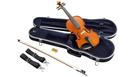YAMAHA V3SKA Violino 4/4